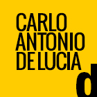Carlo Antonio De Lucia